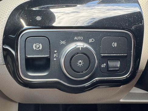 Used 2019 Mercedes-Benz A 220 image 20
