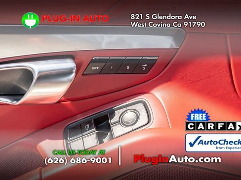 Used 2013 Porsche Boxster S image 20