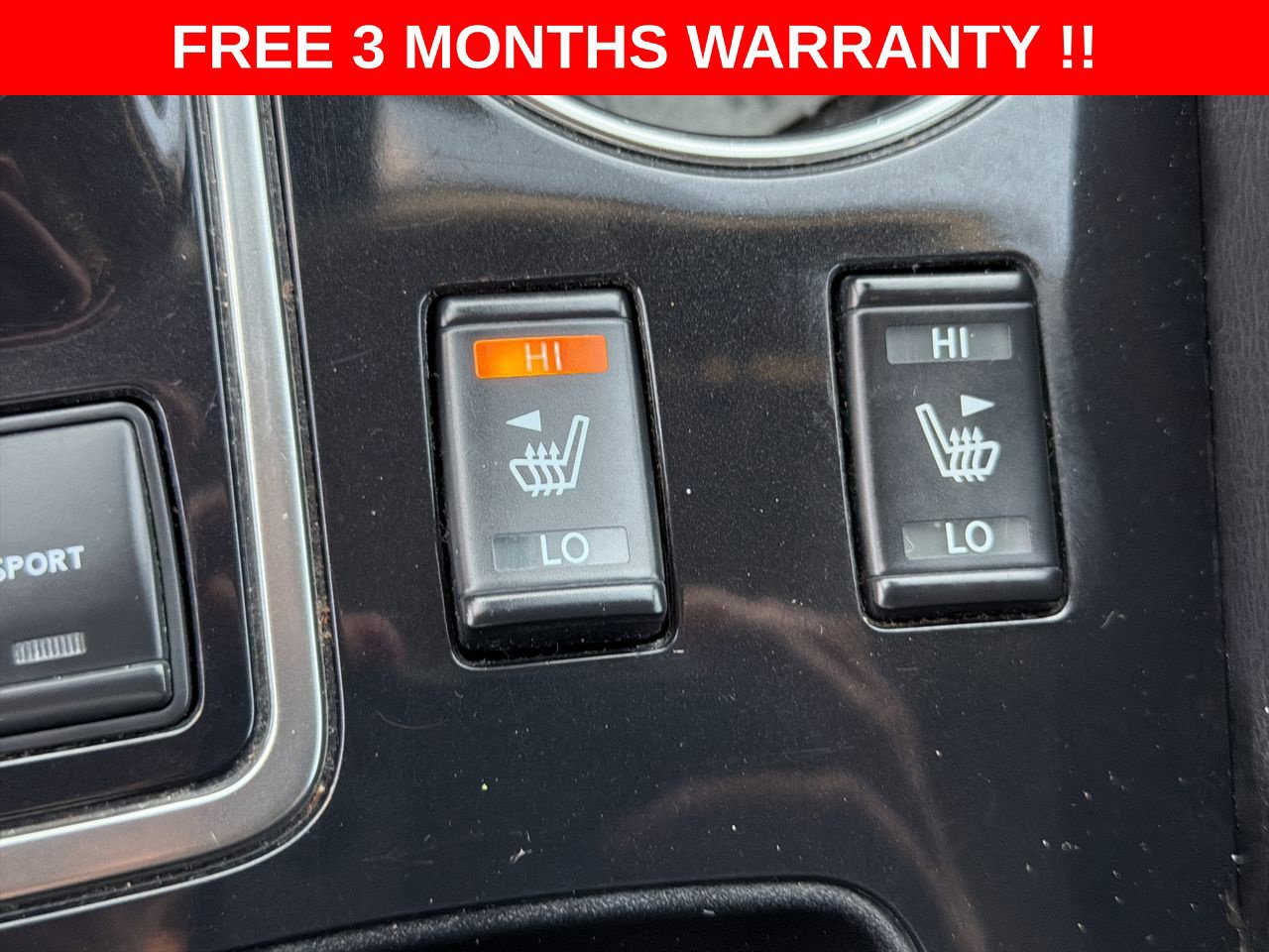 Used 2021 Nissan Maxima 3.5 SV w/ Floor Mat Group FWD image 42