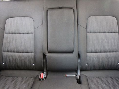 Used 2021 Kia Sportage LX image 18