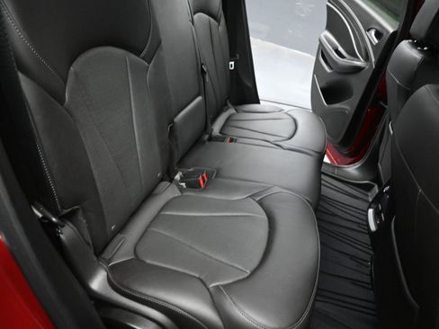 Used 2020 Buick Envision Essence image 25