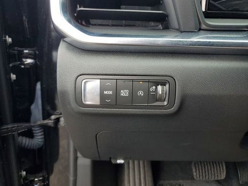 New 2026 GMC Terrain Elevation FWD image 29