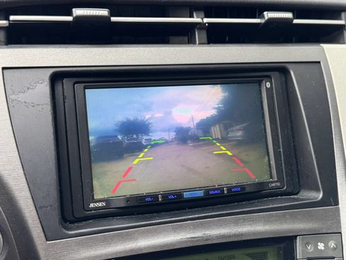 Used 2013 Toyota Prius Two FWD image 37