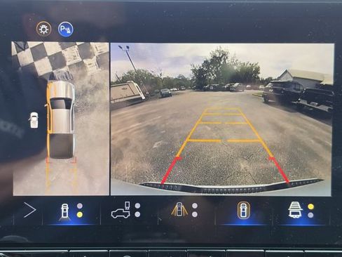 New 2026 Chevrolet Colorado LT w/ LT Convenience Package image 25