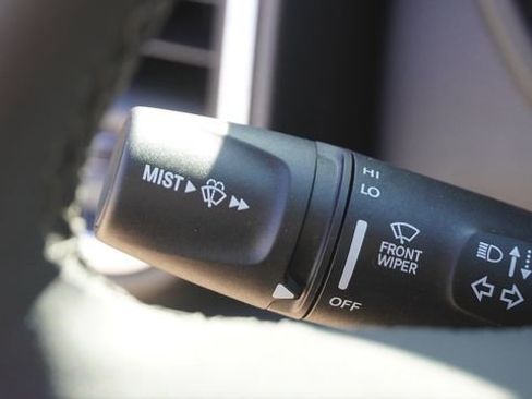 New 2026 RAM 2500 Big Horn AWD/4WD image 27