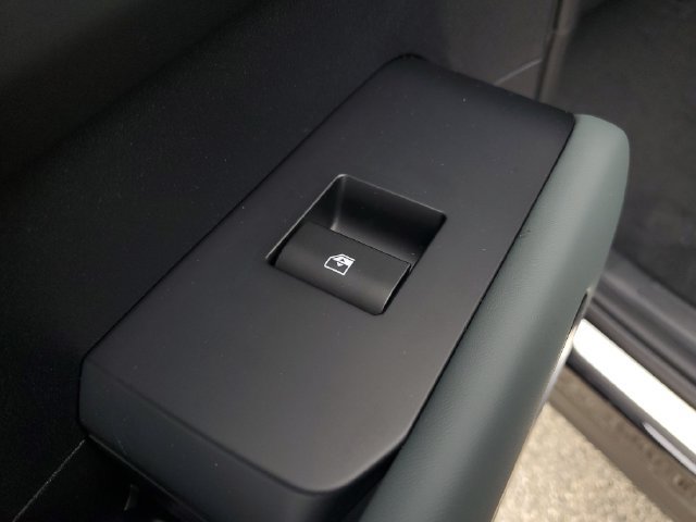 New 2027 Kia Telluride X-Line SX Prestige AWD/4WD image 15
