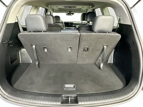 Used 2024 Kia Telluride S w/ S Sunroof Package AWD/4WD image 35