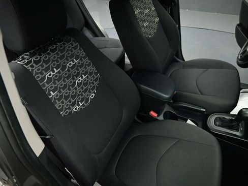 Used 2011 Kia Soul + image 55