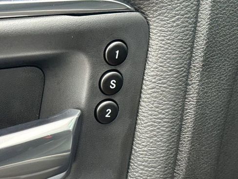 New 2026 RAM 3500 Laramie image 22