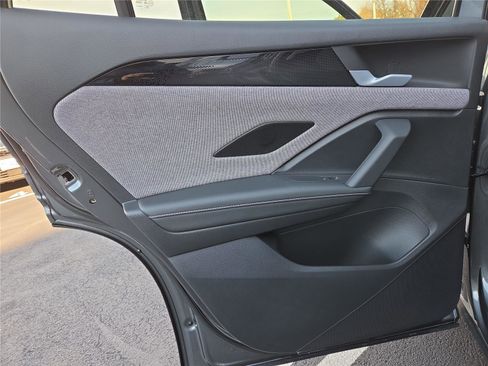 New 2026 Volkswagen Tiguan S image 23