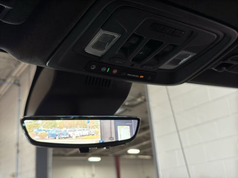 Used 2022 GMC Sierra 1500 Denali Ultimate image 43