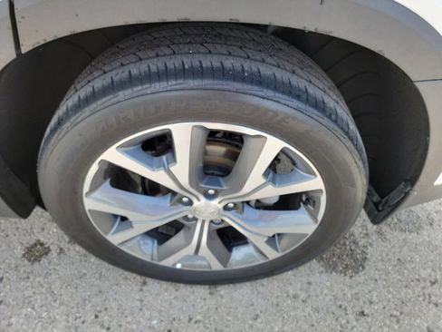 Used 2022 Hyundai Palisade SEL w/ Premium Package AWD/4WD image 12