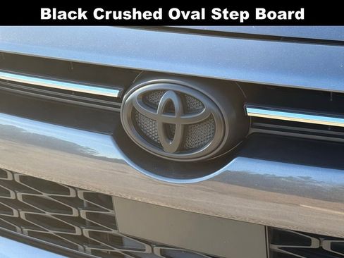 Used 2023 Toyota 4Runner SR5 Premium w/ Moonroof Package image 6