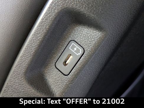 Used 2025 Hyundai Santa Fe XRT image 17