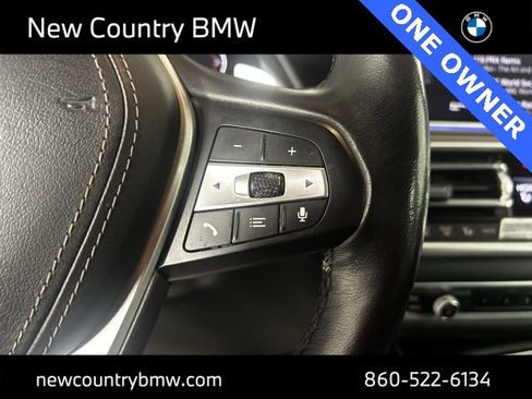 Used 2019 BMW X5 xDrive40i w/ Convenience Package image 17