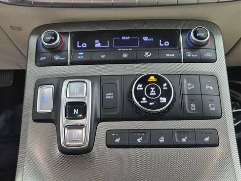 Used 2020 Hyundai Palisade Limited AWD/4WD image 12