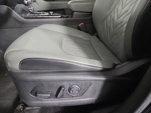 Certified 2023 Kia Sportage X-Line w/ X-Line Premium Package image 32