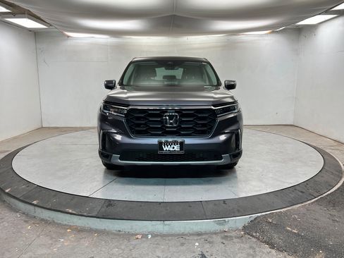 Used 2023 Honda Pilot EX-L image 8