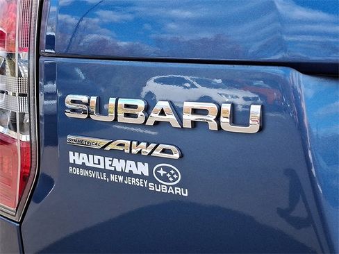 Used 2016 Subaru Forester 2.5i Premium w/ Popular Package #2 image 28