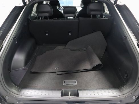 Used 2024 Kia EV6 GT-Line image 16