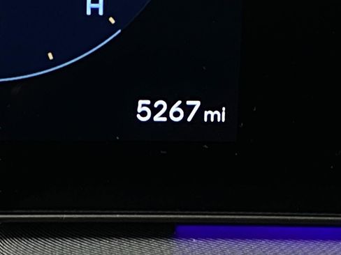 Used 2025 Hyundai Sonata Limited image 18