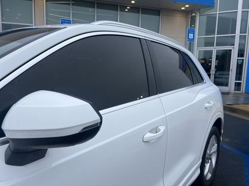 Used 2021 Audi Q3 2.0T Premium image 13