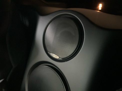 Used 2006 Dodge Viper SRT-10 image 19