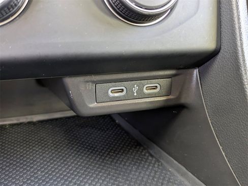 Used 2024 Volkswagen Jetta S image 20