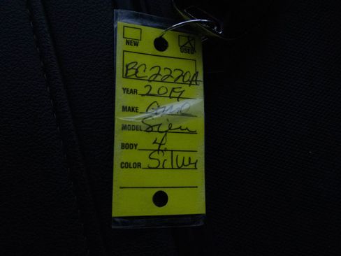 Used 2019 GMC Sierra 1500 SLT w/ SLT Premium Plus Package image 23