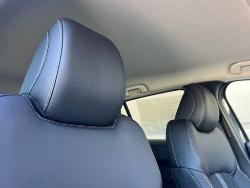 New 2026 MAZDA CX-50 AWD 2.5 S w/ Weather Package image 19