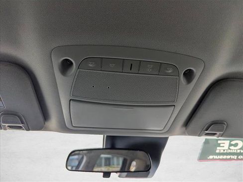 Used 2020 Nissan Murano S w/ Technology Package FWD image 20