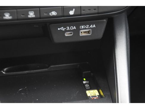 New 2026 Subaru Outback Wilderness AWD/4WD image 36