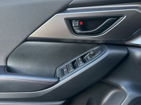 Certified 2024 Subaru Impreza 2.0i Sport image 11