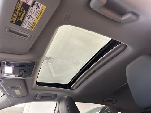 Used 2022 Lexus RX 350 FWD w/ Premium Package image 10