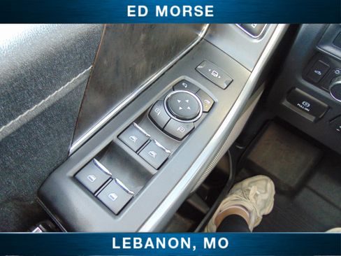 Certified 2022 Ford F150 Lariat image 17