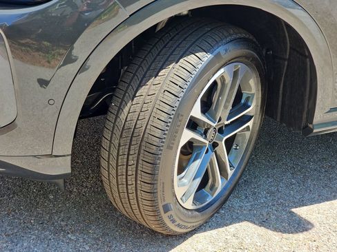 New 2026 Audi Q5 Premium Plus AWD/4WD image 35