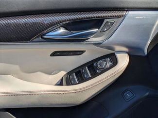 Used 2022 Cadillac CT5 V w/ Premium Package video 2