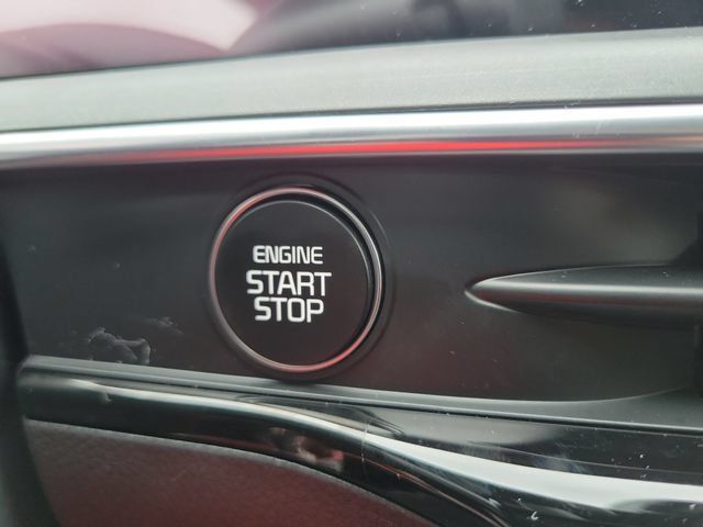 New 2026 Kia K5 GT w/ GT1 Package FWD image 30