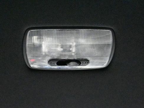 Used 2022 Honda Accord Sport image 18