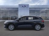 New 2025 Ford Escape Active image 4