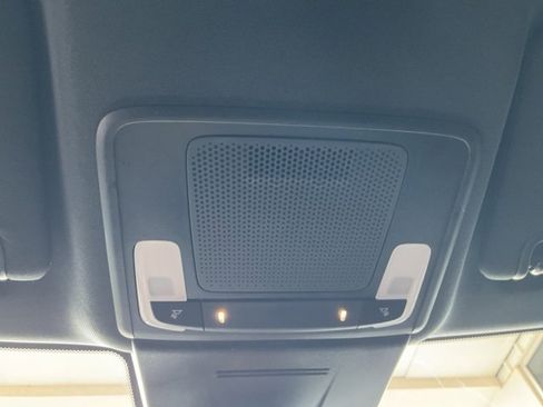 New 2026 Honda Civic Sport image 17