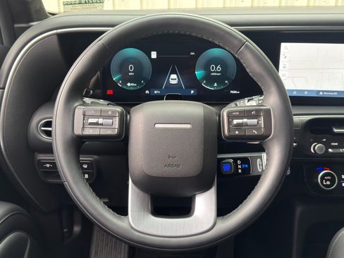 Used 2026 Hyundai Palisade Calligraphy FWD image 22