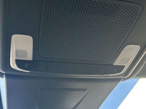 Used 2026 Honda Civic Sport image 33