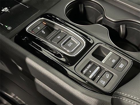 New 2025 Honda Pilot EX-L image 36