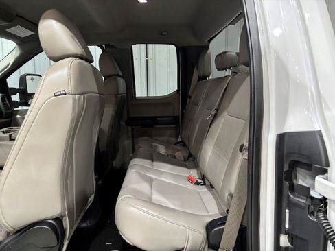 Used 2019 Ford F350 XL RWD image 13