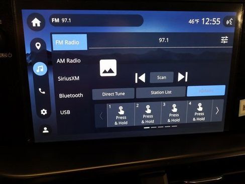 New 2026 Subaru Outback Limited image 24