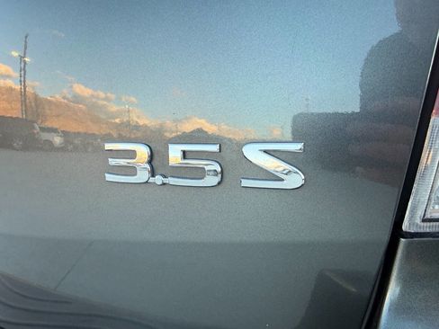 Used 2008 Nissan Quest S w/ Seat Pkg image 10