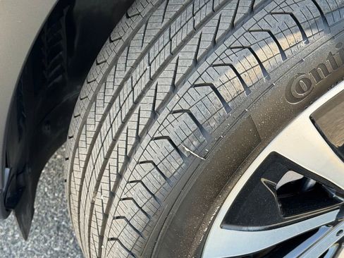 Certified 2023 Mercedes-Benz GLB 250 image 16