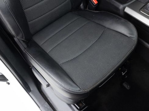 Used 2015 RAM 1500 Sport AWD/4WD image 29