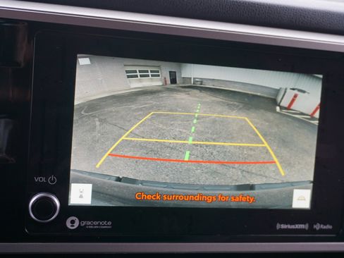 Used 2023 Toyota Tundra SR5 image 15